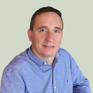 Mark Wilme