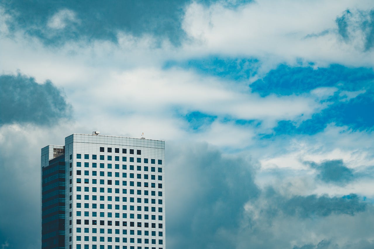 hybrid-vs-multi-cloud hybrid-vs-multi-cloud