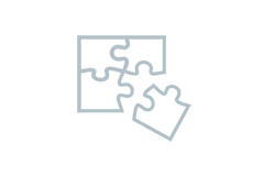 ico-planning.png