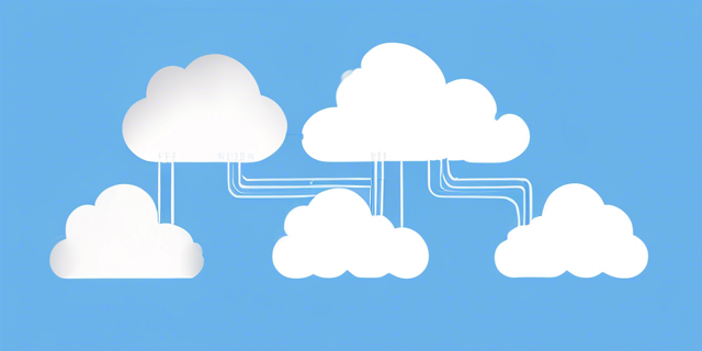 multi-cloud