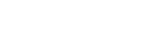 Cavan Group