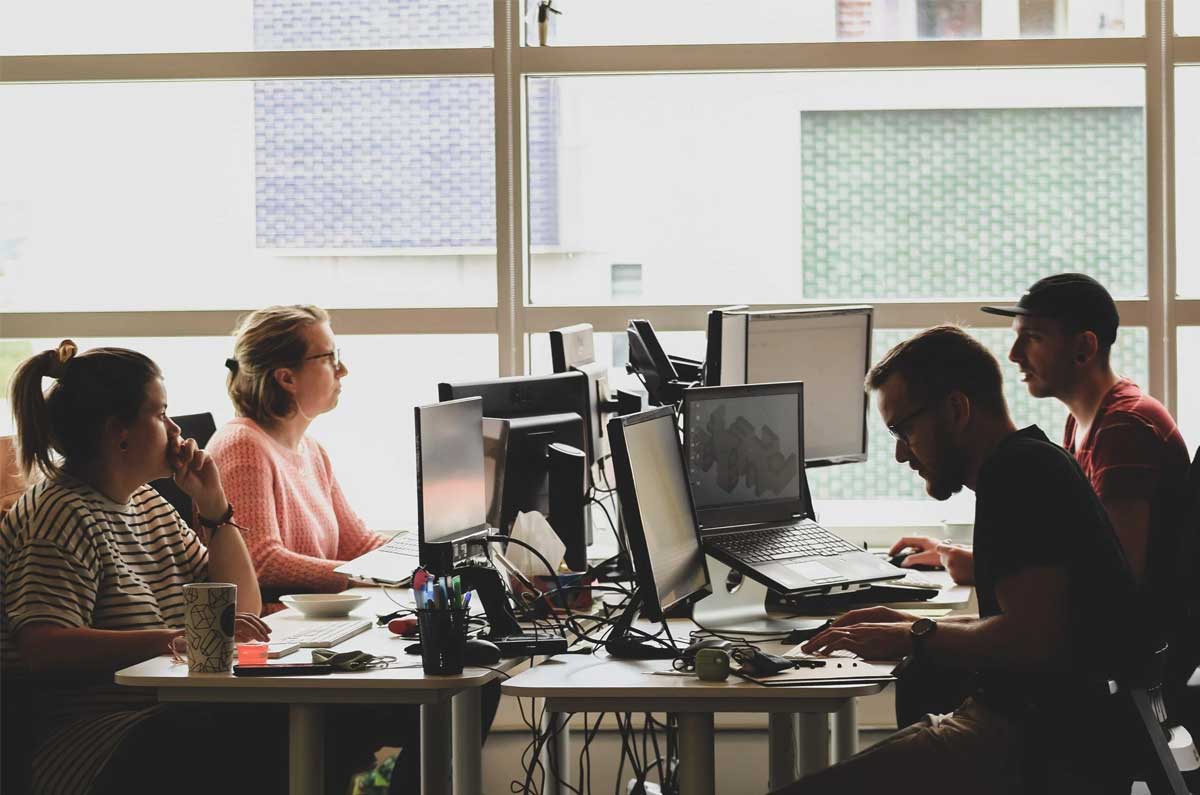 What is the Statement of Applicability SoA in ISO 27001? What is the Statement of Applicability SoA in ISO 27001?