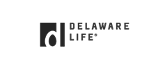 Delaware Life