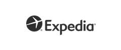 Expedia