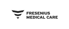 Fresenius