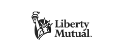 Liberty Mutual