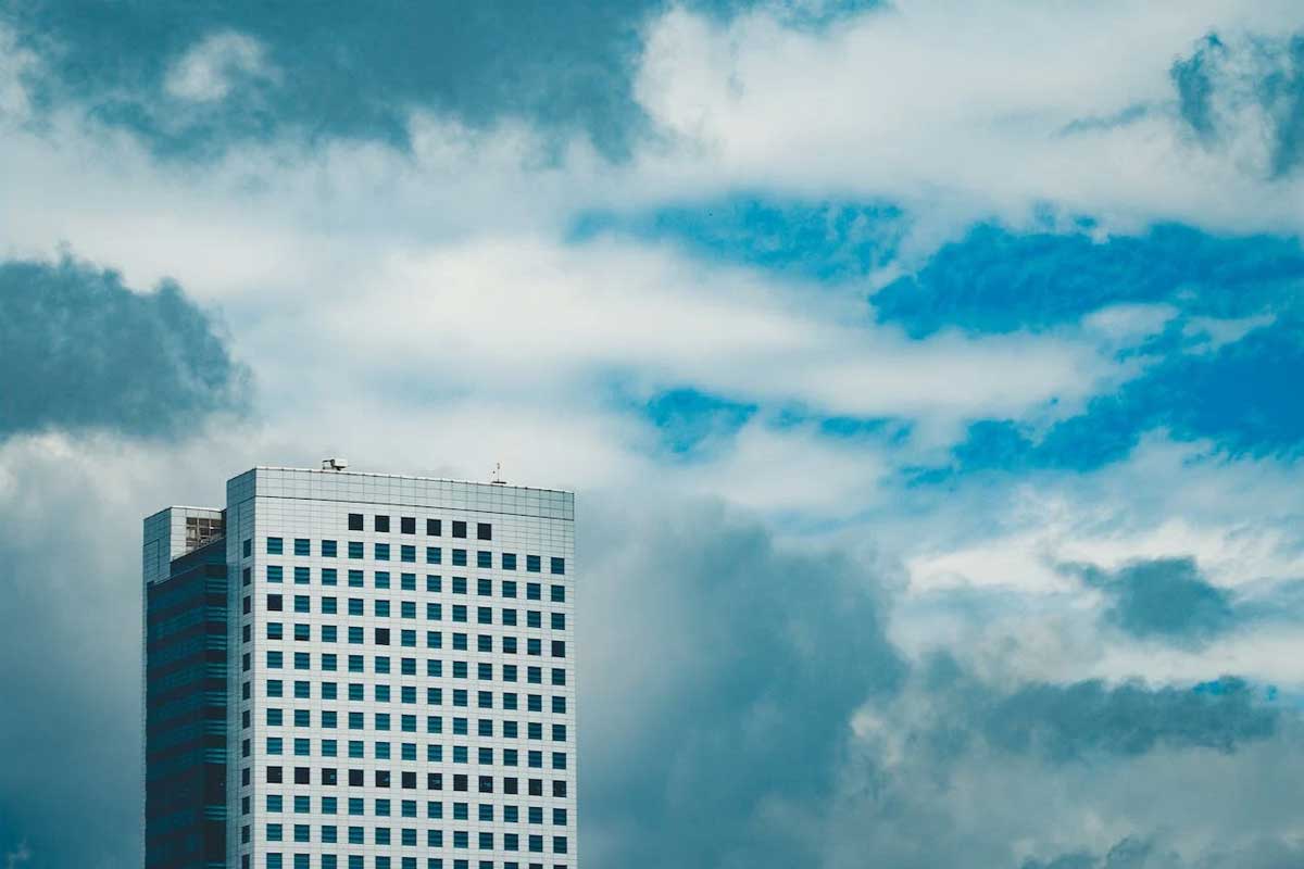 A Unique Multi-Cloud Example: Navigating Cost Optimizations