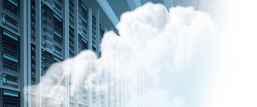 Hybrid Cloud Strategy