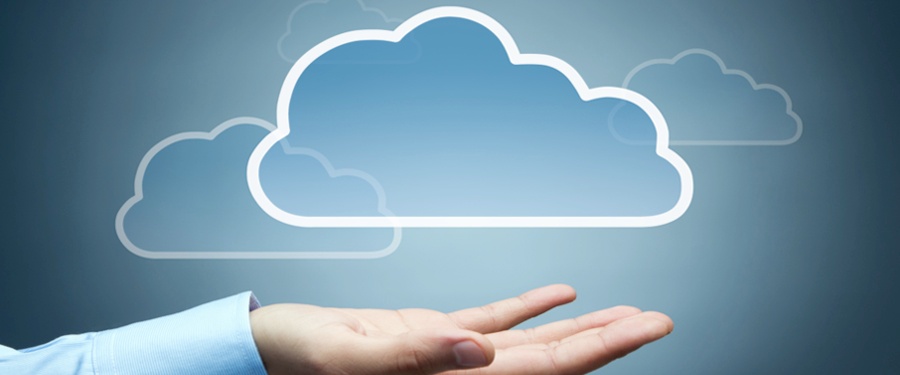 The Keys to Successful Cloud Migration